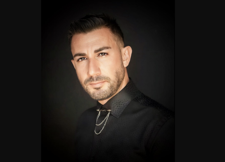 Doğan SAFRAN Kimdir ?