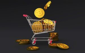 Kripto varlık borsasından Black Friday’e özel 200.000 USDT ödül havuzu