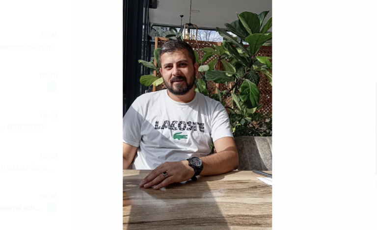 Emin Kan’ın Perspektifinden Asgari Ücret: İnadına Adalet, İnadına Eşitlik