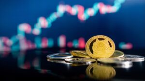 2025’in ilk büyük kripto olayı Ethereum yükseltmesi olacak