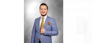 Av. Mehmet Rıdvan Tanrıöver