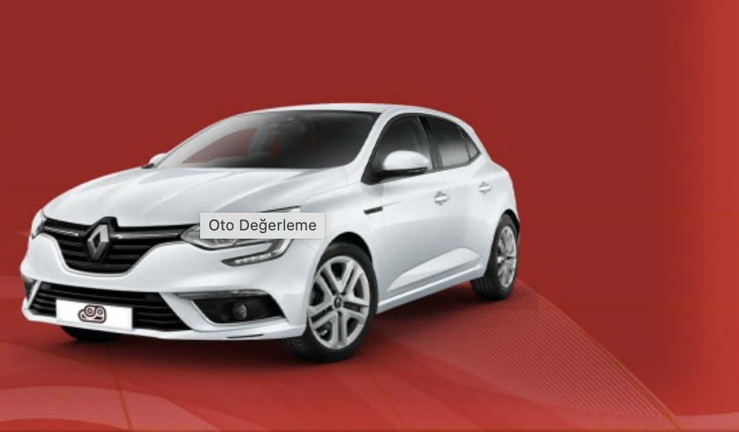 Senetle Araba Alımında Esnek Ödeme Planları