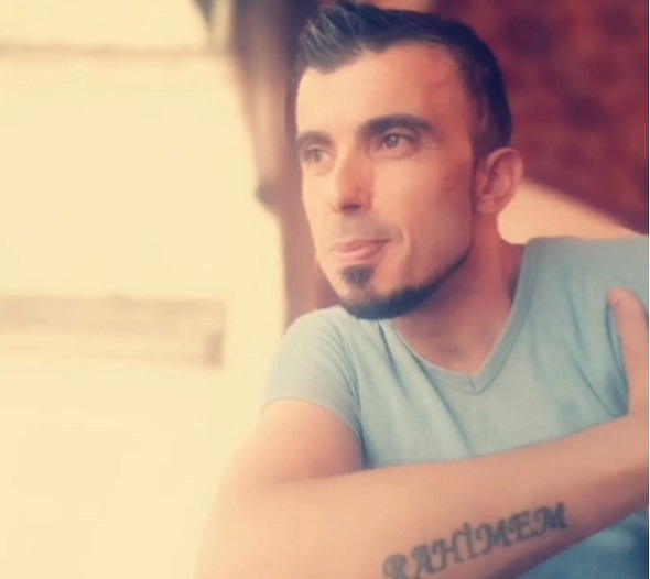 Özkan Can: Konya’nın Dijital Sahnesinde Yükselen Fenomen ve İş Dünyasının Vizyoner İsmi