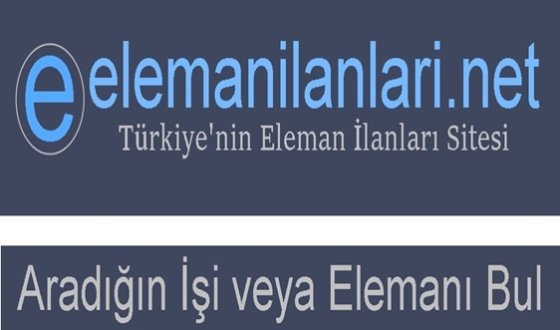 Eleman İlanları ile Doğru İş Fırsatlarına Ulaşın