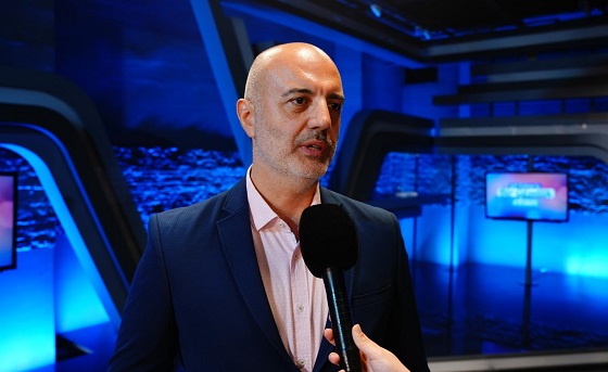 Çiftçilerin %90’ı sosyal medya kullanacak