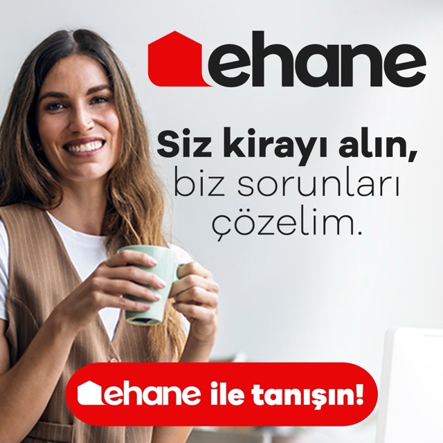 Mülk sahipleri için yeni dönem: “Siz kirayı alın, biz sorunları çözelim”