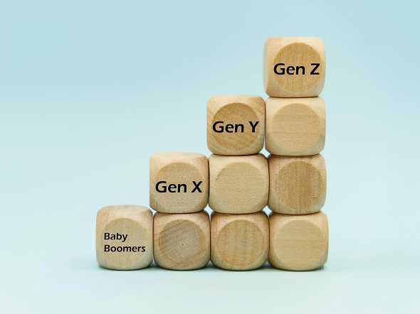 BMI: “İnsan yönetimi, iletişim ve kültür liderliği üçgeninde büyük bir yetkinlik açığı olacak”