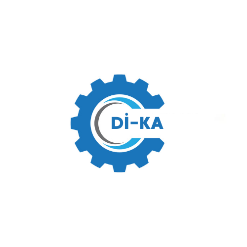 DI-KA ile Türkiye İmalat Sanayisinde Dijital Dönüşüm: Talebe Özel Üretim ve Stok Tasarrufu