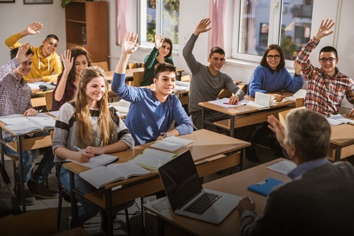 Fransa’da Öğrenci Vizesi Süreci ve Danışmanlık