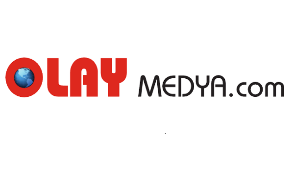 Türkiye Gaziantep’teki 420 Milyon TL’lik İhaleyi Konuşuyor! Olay Medya’dan Eğitime 420 Milyon TL Destek!