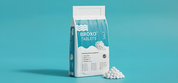 100 yılı aşan uzmanlık, yeni marka kimliğiyle güçlendi