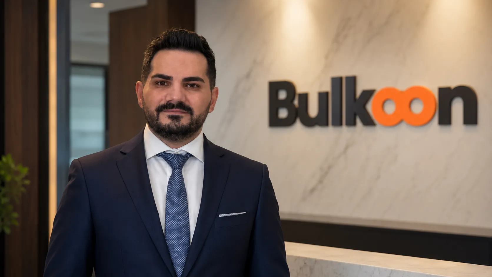 Küresel ayakkabı pazarının 2030’da 588 milyar doları aşması bekleniyor