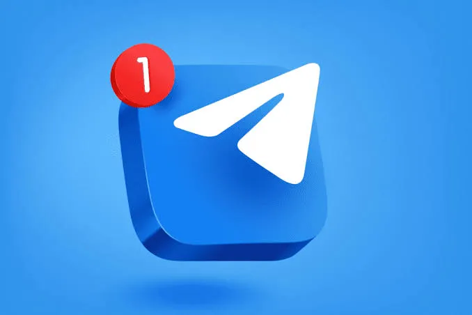 Telegram Grupları İçin Pratik Rehber: Telegram Grubunuza Yeni Üyeler Ulaştırmanın Doğal Yolu