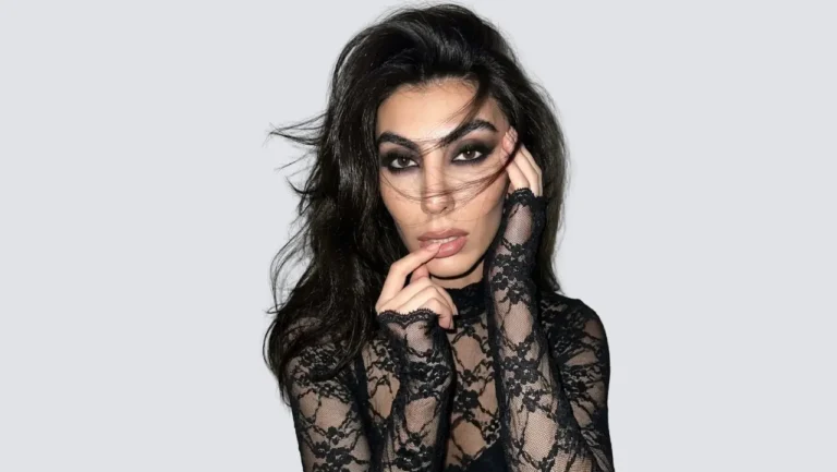 Liva Queen Of Turkey 2026’da Catwalk Güzeli Nurgül Deveci Oldu! Mühendislikten Podyuma Uzanan Çok Yönlü Bir Başarı Hikâyesi